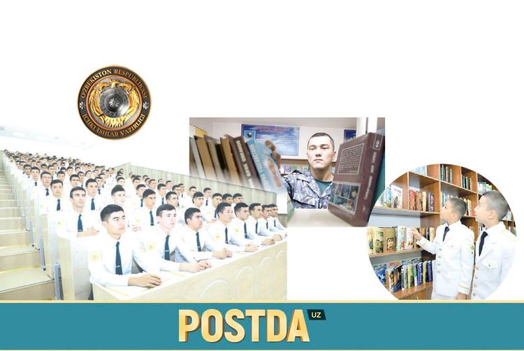 	Мир спасет духовность