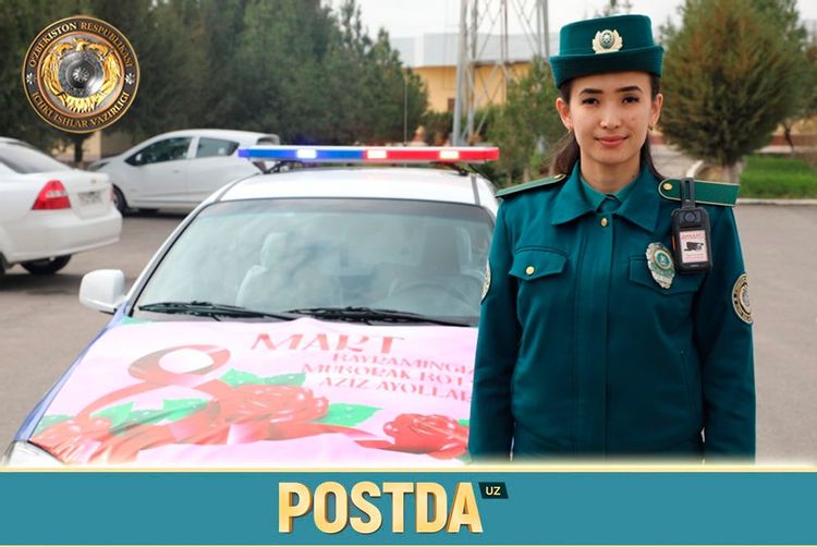 Сафдор санамбону боймуротова