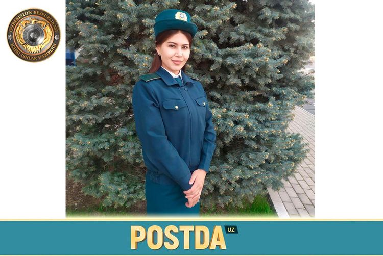 Сафдор ситора бахтиёрова