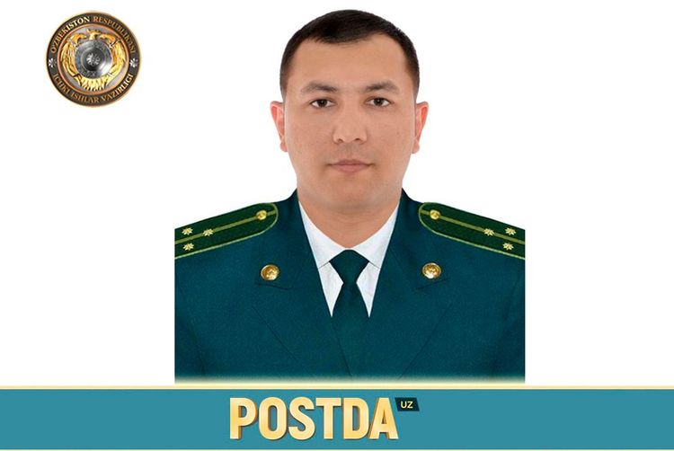Кун қаҳрамони