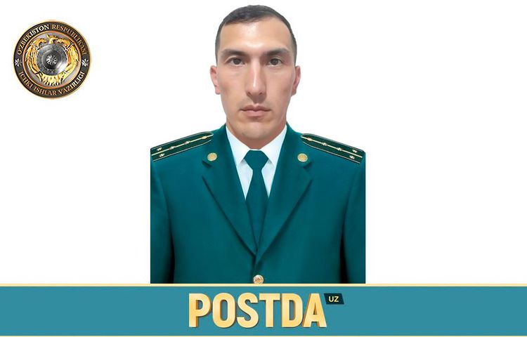 Кун қаҳрамони