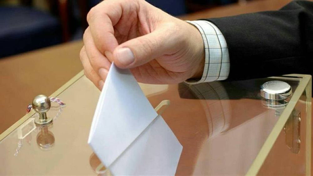 Миссия медиа иқлими яхшиланганини маъқуллади
