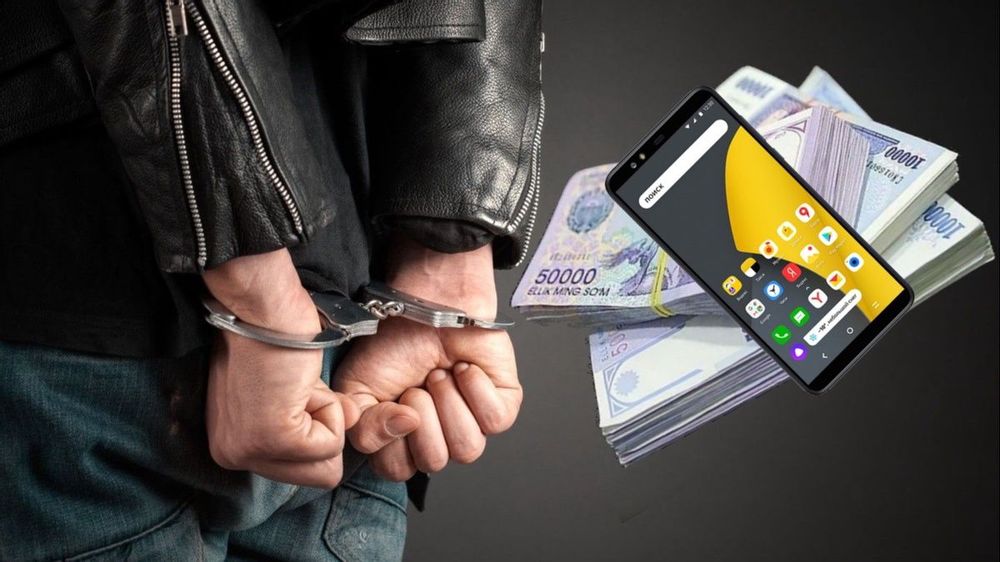 Исн аввали жойли бўлсин...
