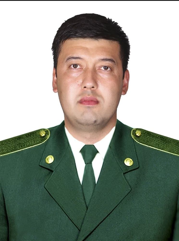 Кун қаҳрамони