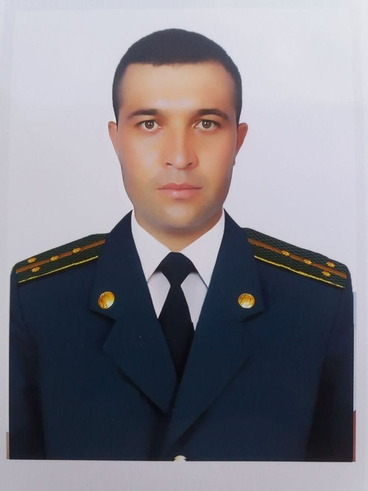 Kun qahramoni