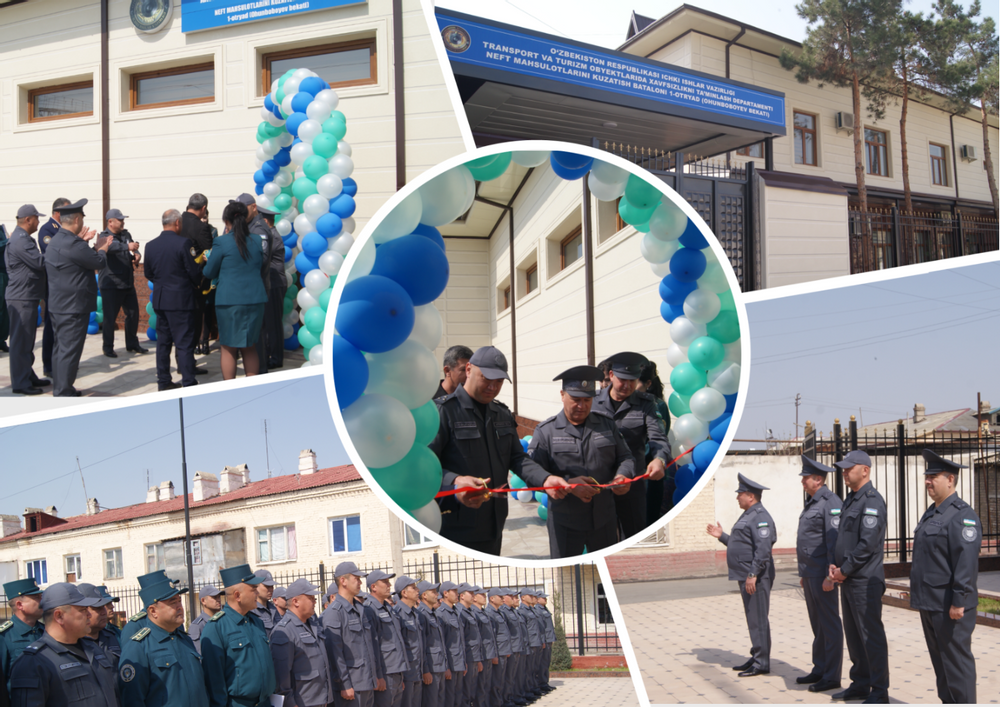 ЯНГИ БИНОДА Янгича СНАРТ-СНАРОИТ