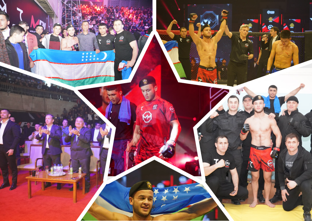 Kun qahramoni KICNIK SERJANT ABBOS QODIROV