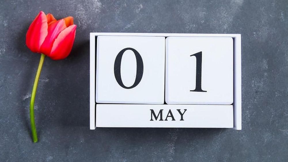 1 maydan oʻzbekistonliklar hayotida nimalar oʻzgaradi?