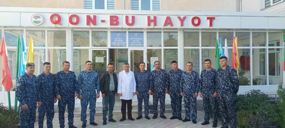 Yaxsnilikka nima yetsin