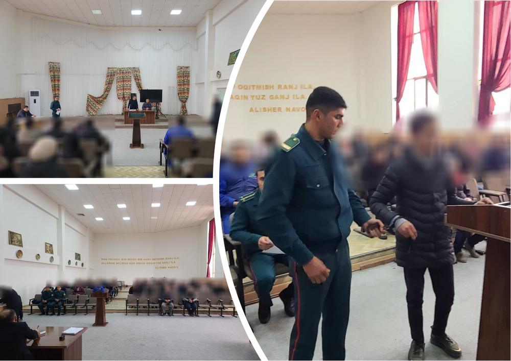 Инсонийлик халқимизга  хос  фазилат