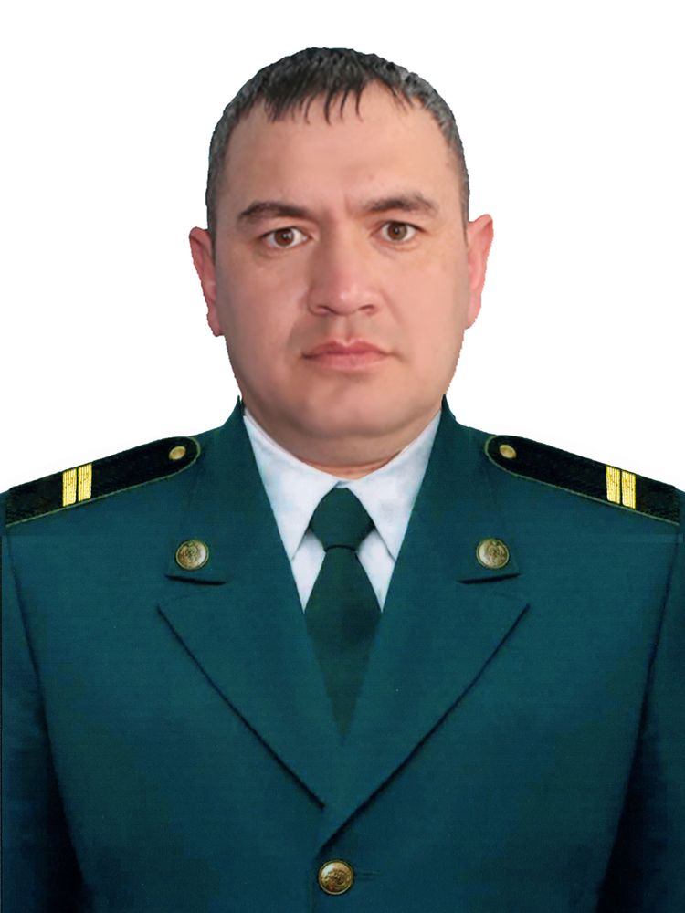 Soha fidoyisi