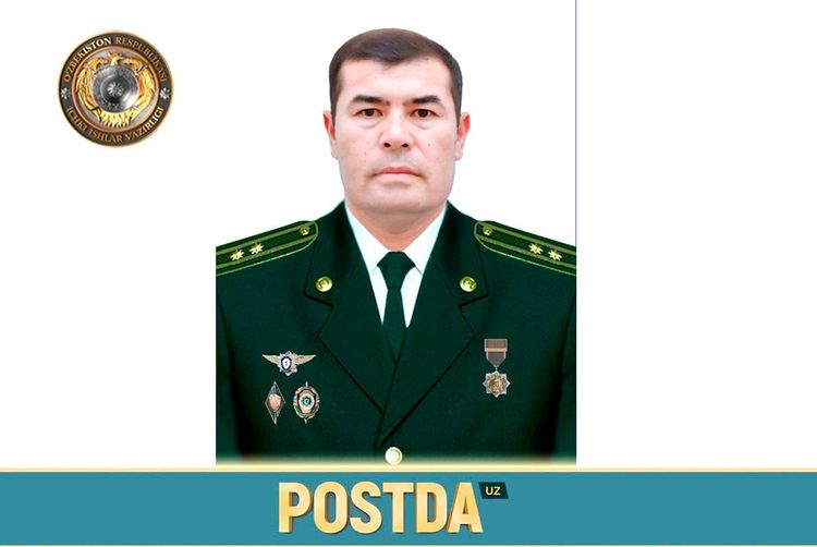 Необходимо повышать уровень боевой и физической подготовки