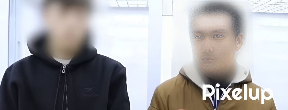 «Бахтли воқеа» бахциз якун топди