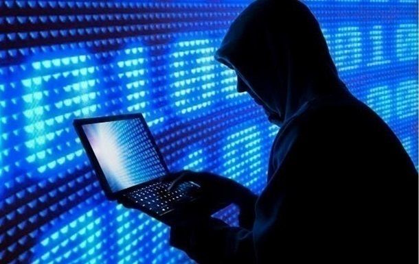 Internetda firibgarga aldandi