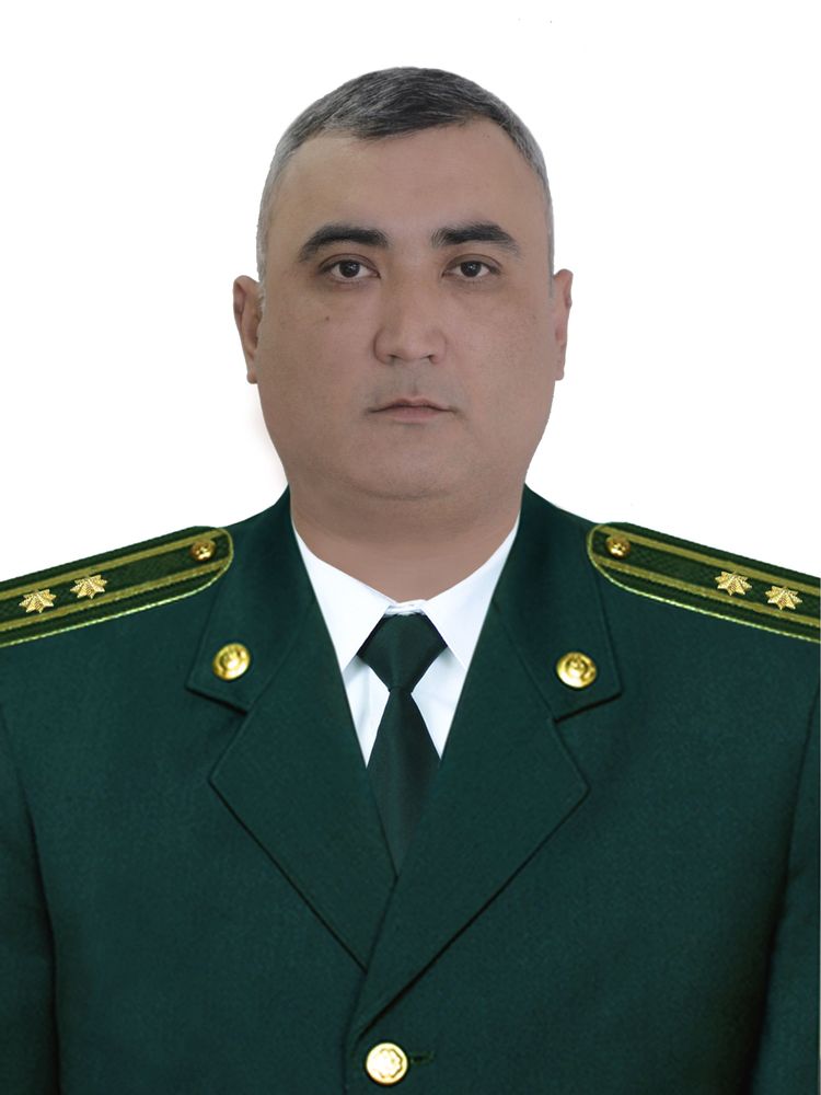 Kun qahramoni