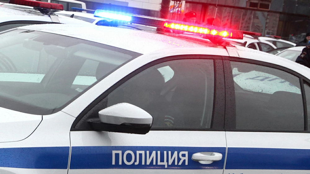 Полиция ҳақида қизиқарли маълумотлар