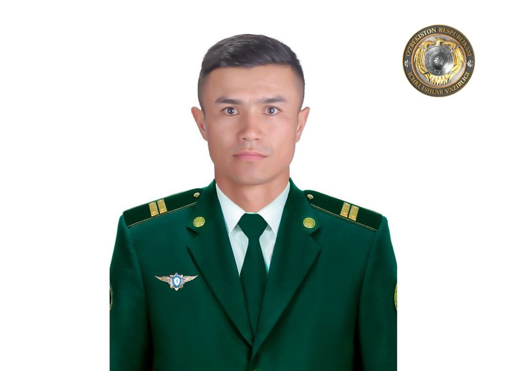Кун қаҳрамони