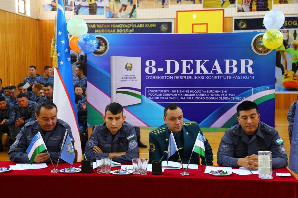 "Liderlar" mutlaq gʻolib