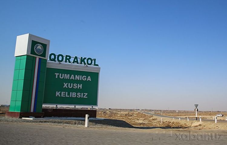 Tarixdan tariqcha