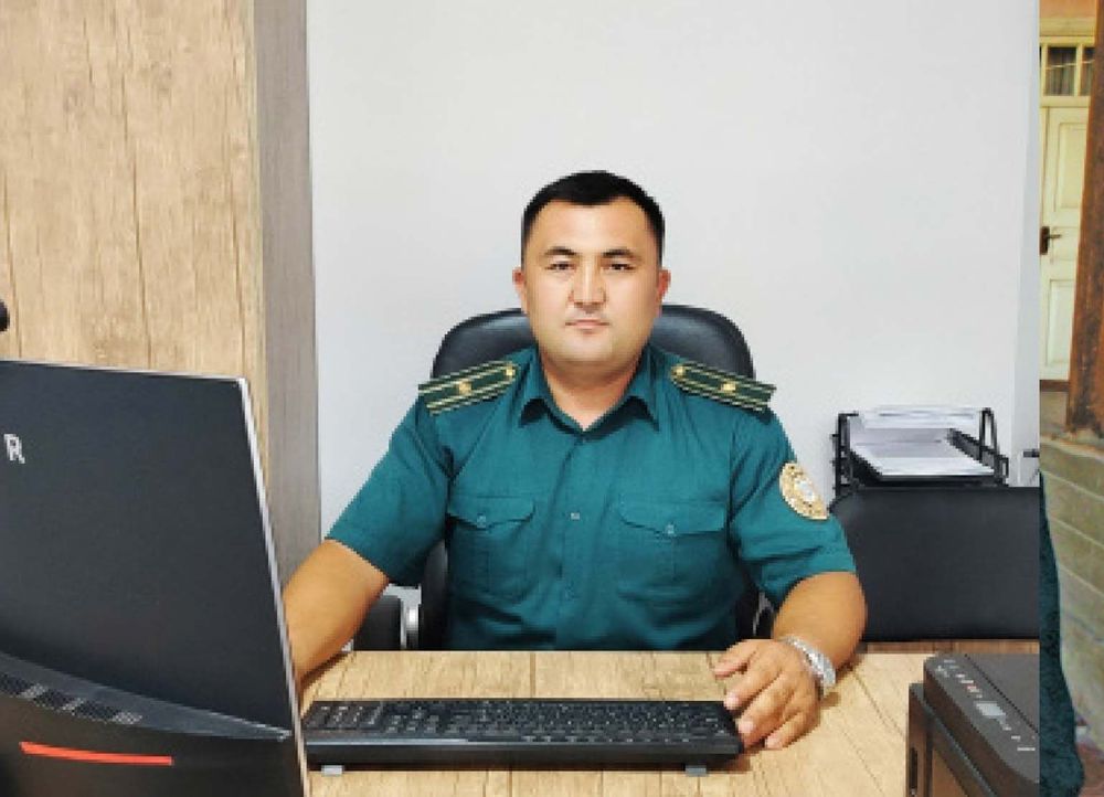 Аримани тўламайман деб...