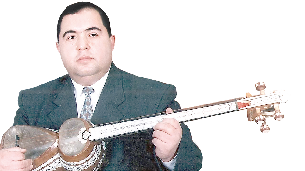 БОРИ ЭЛГА ЯХШИЛИҒ ҚИЛҒИЛКИ, мундин яхши йўқ