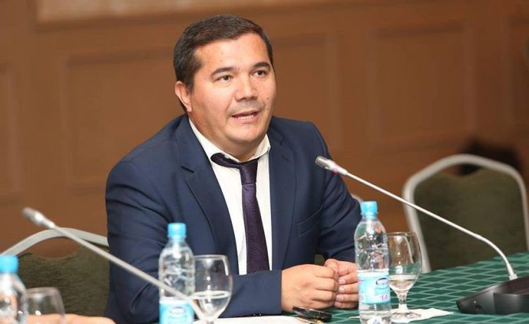 Ички ишлар органи ходими тизим имижини оширишда нималарга эътибор қаратиши лозим?