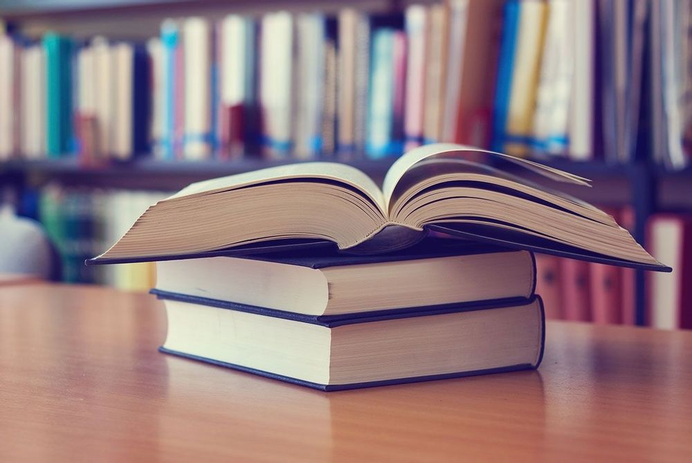 	Kitap–oy-pikirler gʻәziynesi 