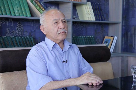«Safar daftari»ga sayohat