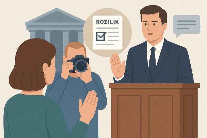 ЎЗБЕКИСТОНДА ФОТО ВА ВИДЕОТАСВИРЛАРНИ РОЗИЛИКСИЗ Чоп Этишни Таъқиқлаш РЕЖАЛАСНТИРИЛМОҚДА