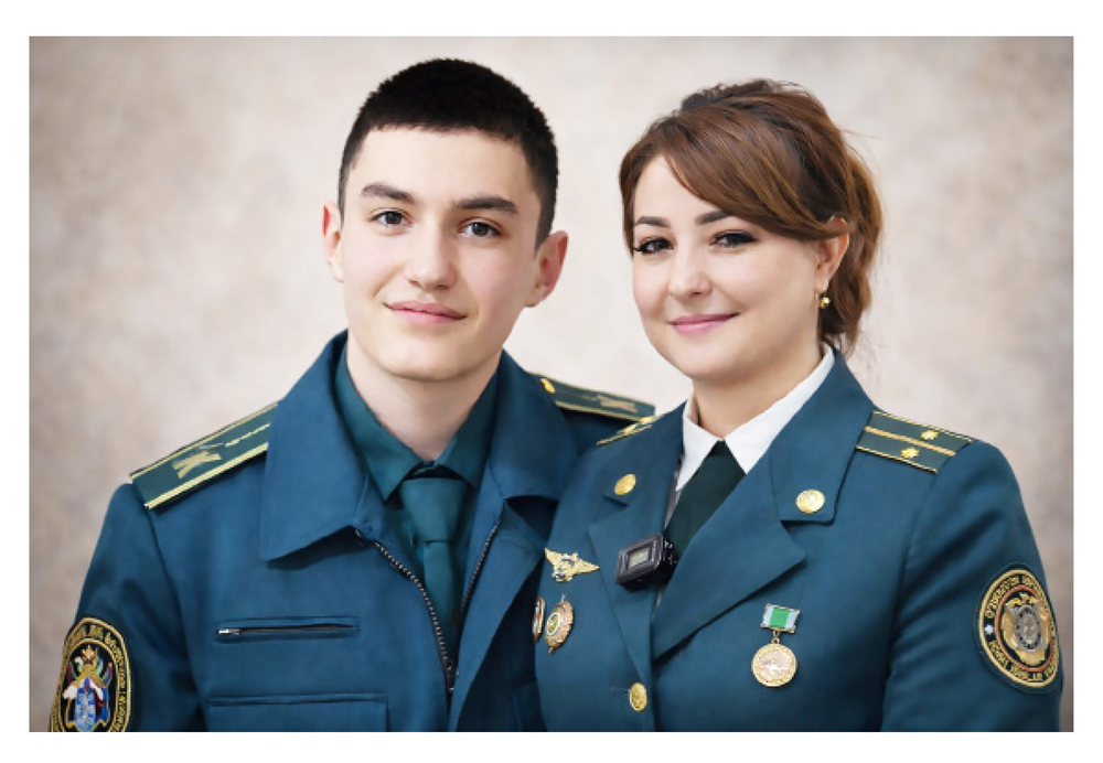 Йўлчи юлдуз