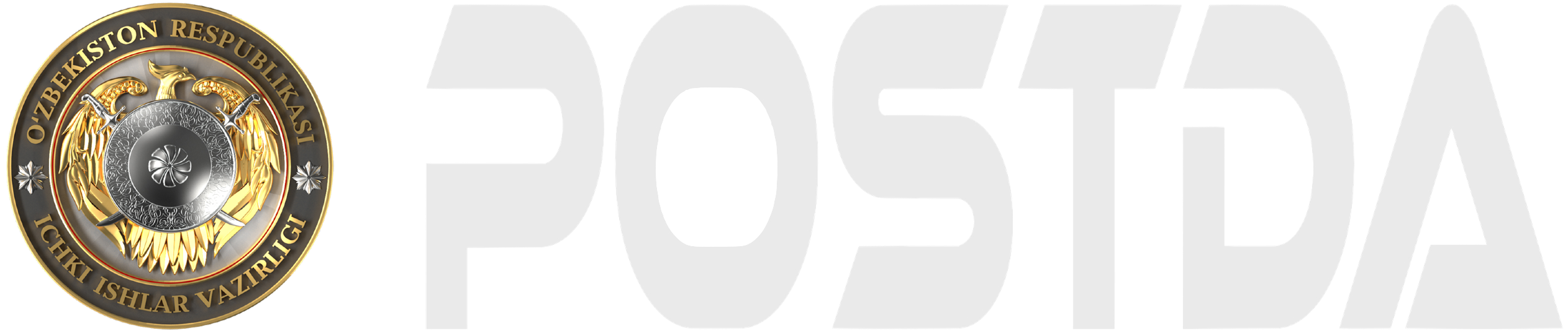 Postda gazetasi